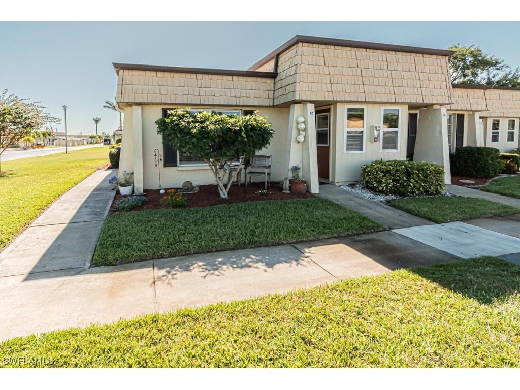 57 Laconia Court Fort Myers FL 33919 223028437 image1