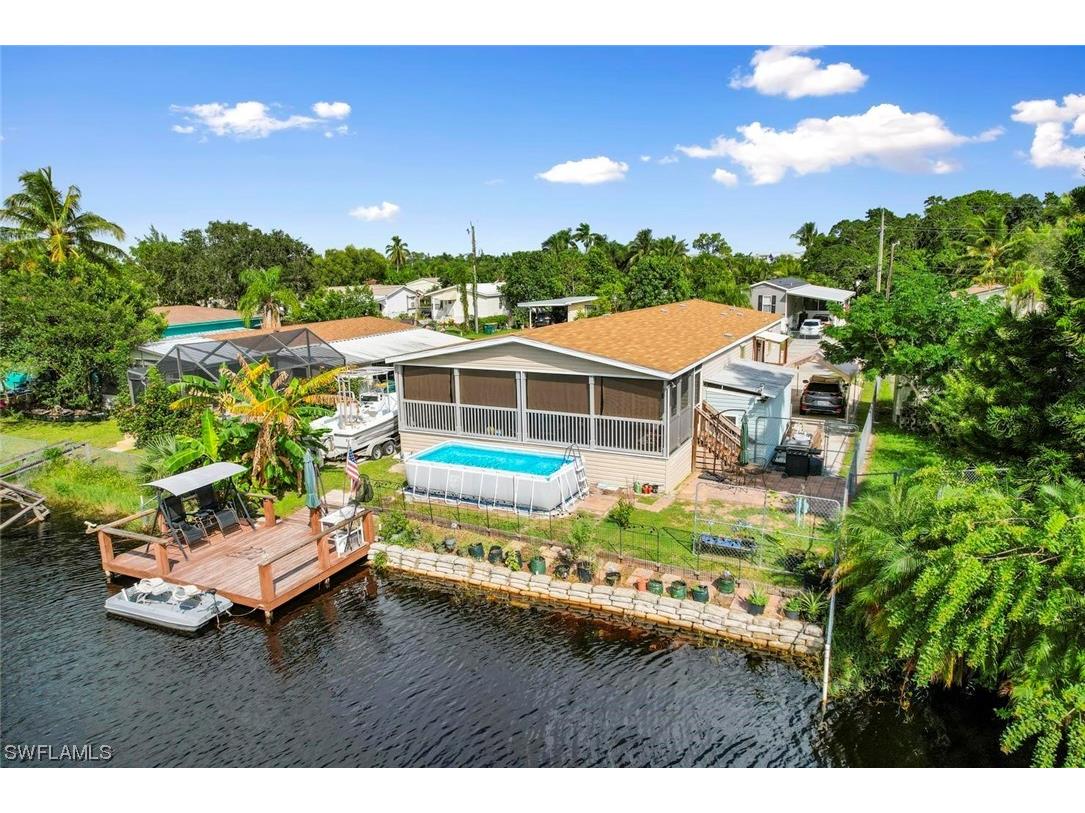 57 Moon Bay Street Naples FL 34114 223075206 image1