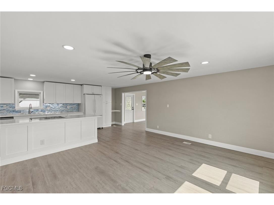 57 San Remo Circle Naples FL 34112 2025005505 image15