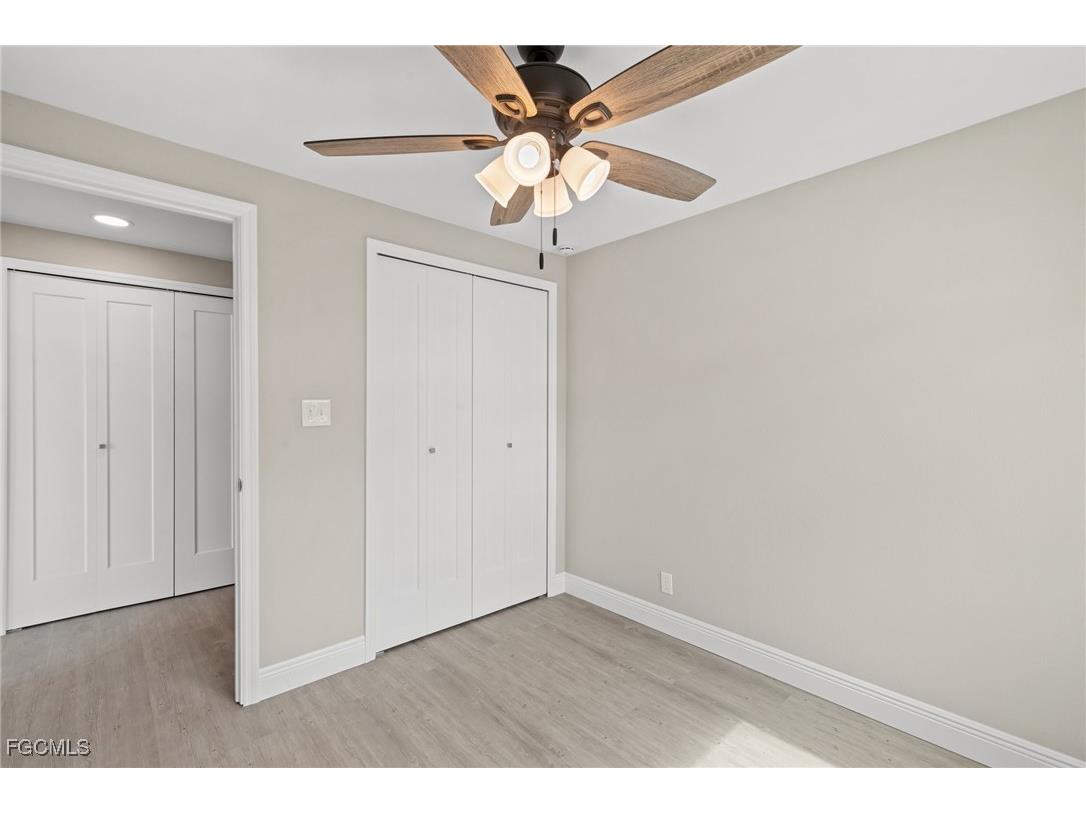 57 San Remo Circle Naples FL 34112 2025005505 image23