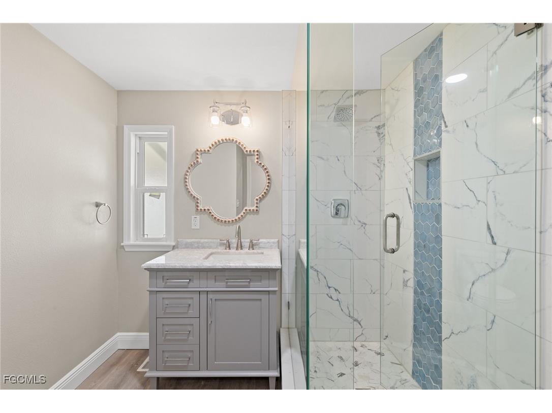 57 San Remo Circle Naples FL 34112 2025005505 image24