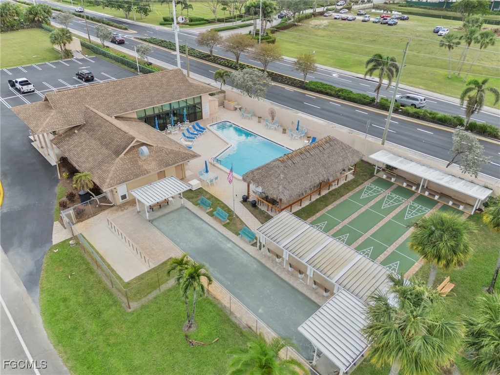 57 San Remo Circle Naples FL 34112 2025005505 image27