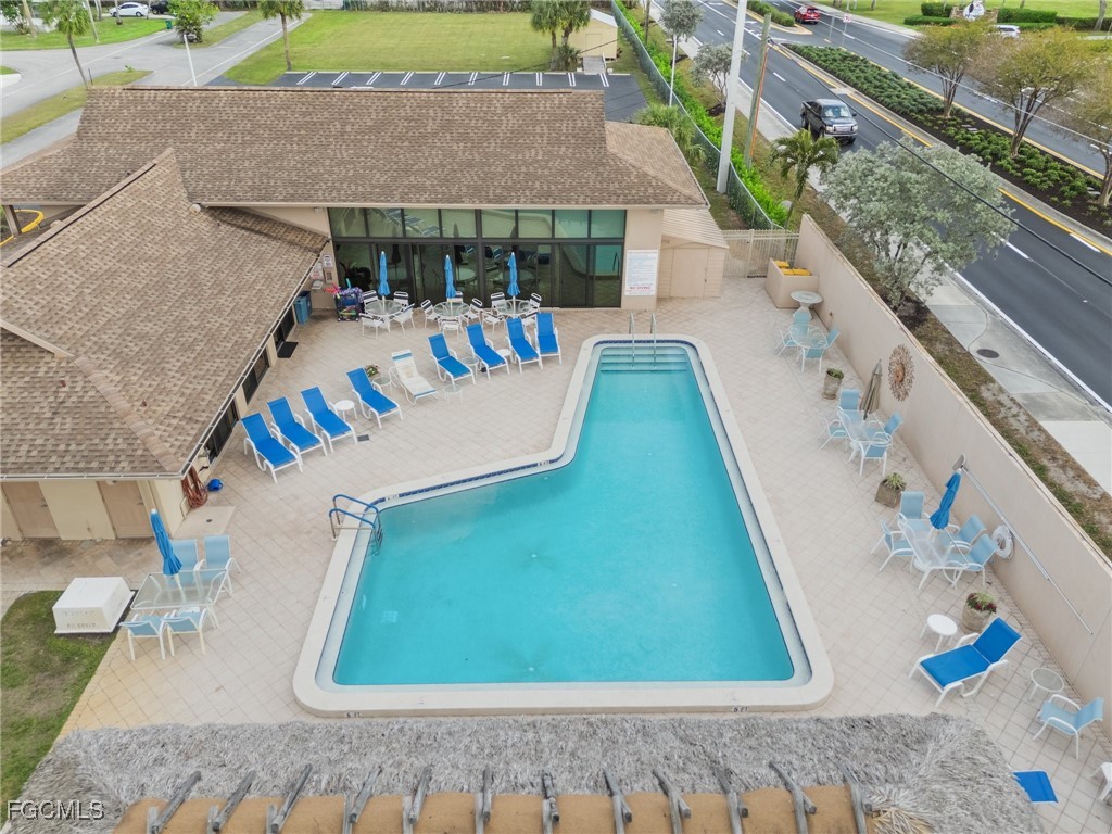 57 San Remo Circle Naples FL 34112 2025005505 image28