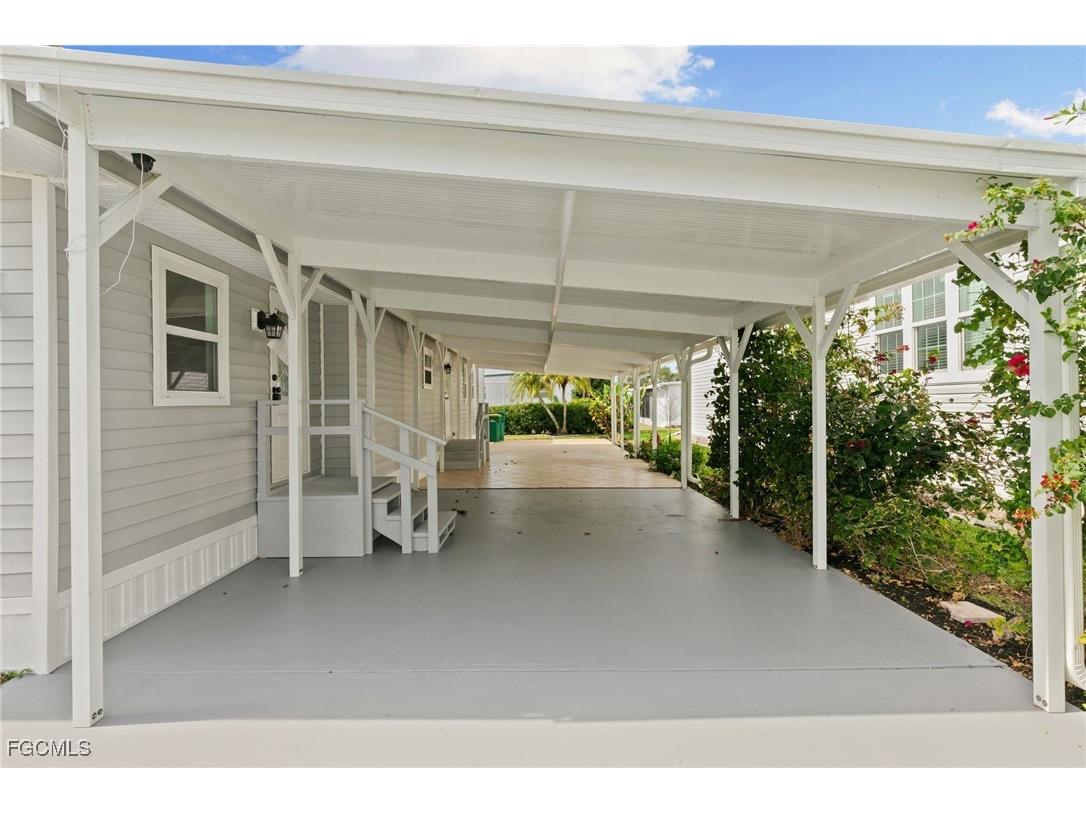 57 San Remo Circle Naples FL 34112 2025005505 image3