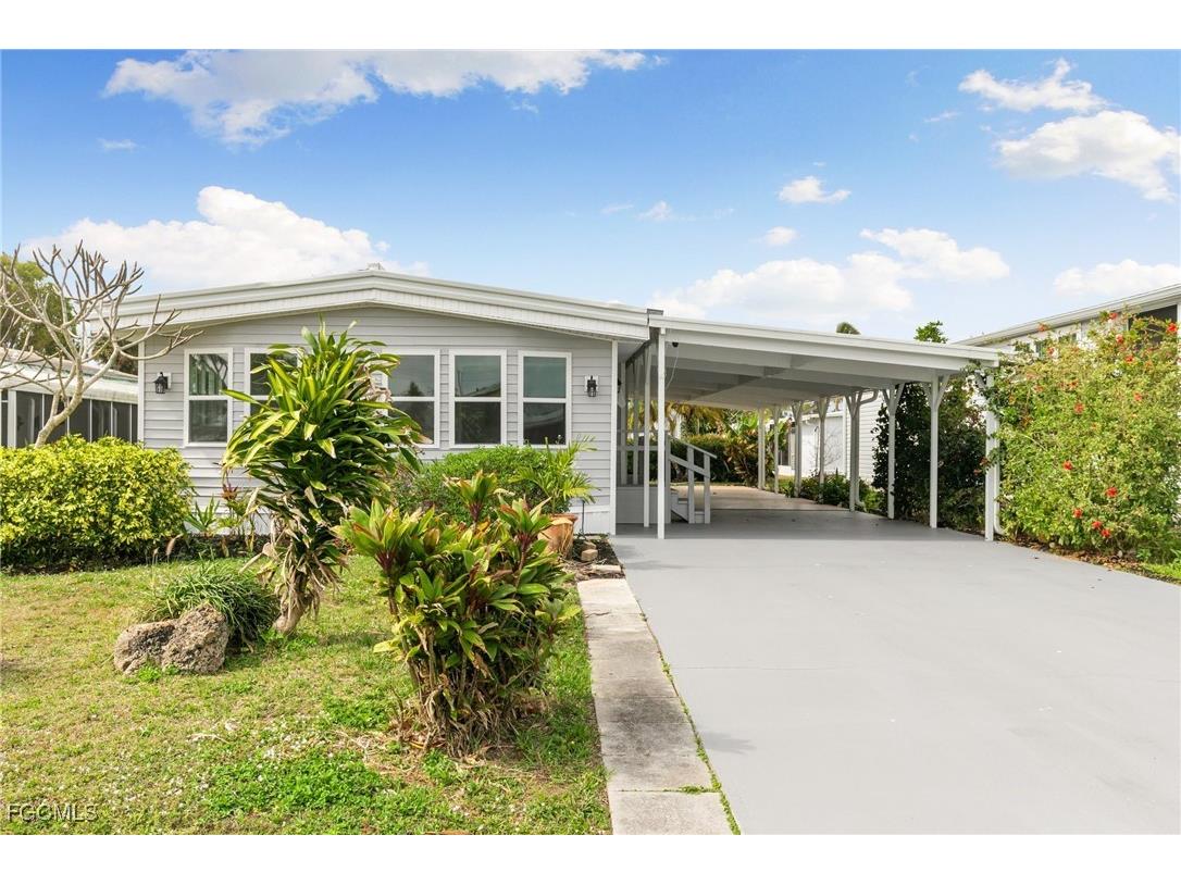 57 San Remo Circle Naples FL 34112 2025016977 image1