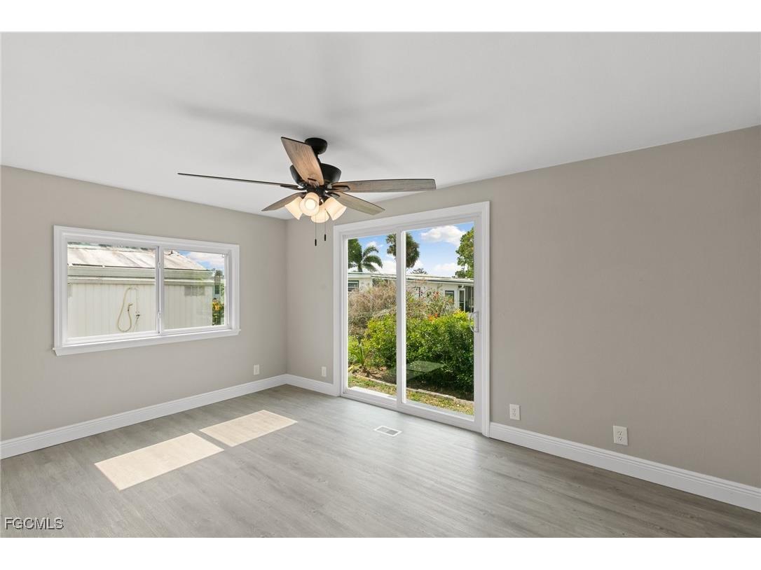 57 San Remo Circle Naples FL 34112 2025016977 image18