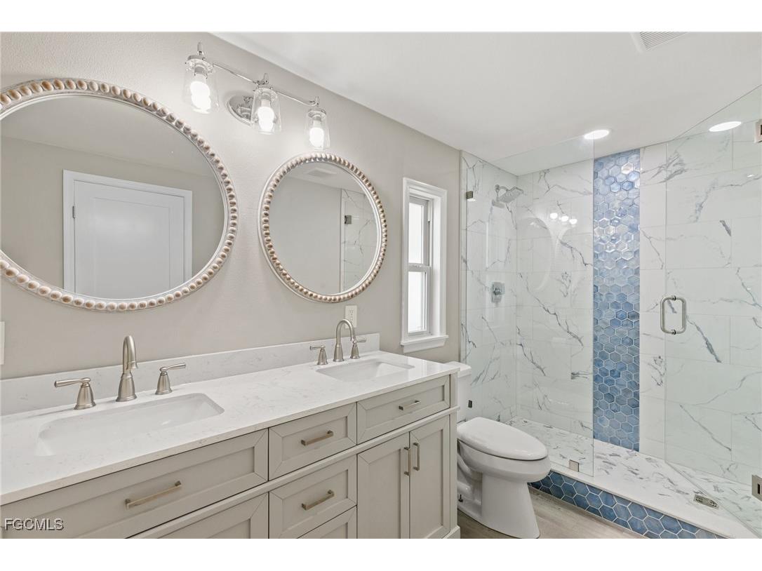 57 San Remo Circle Naples FL 34112 2025016977 image21