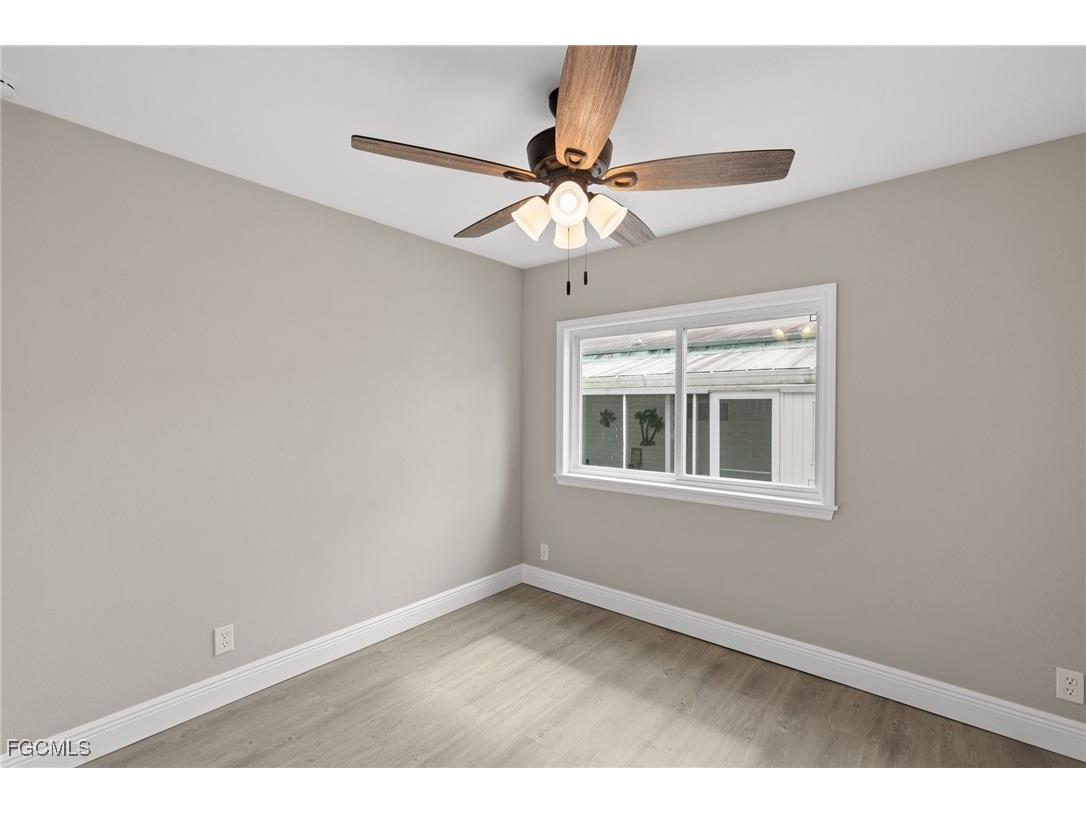 57 San Remo Circle Naples FL 34112 2025016977 image22