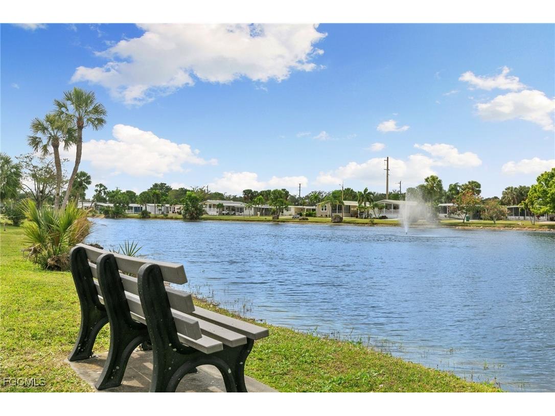 57 San Remo Circle Naples FL 34112 2025016977 image25