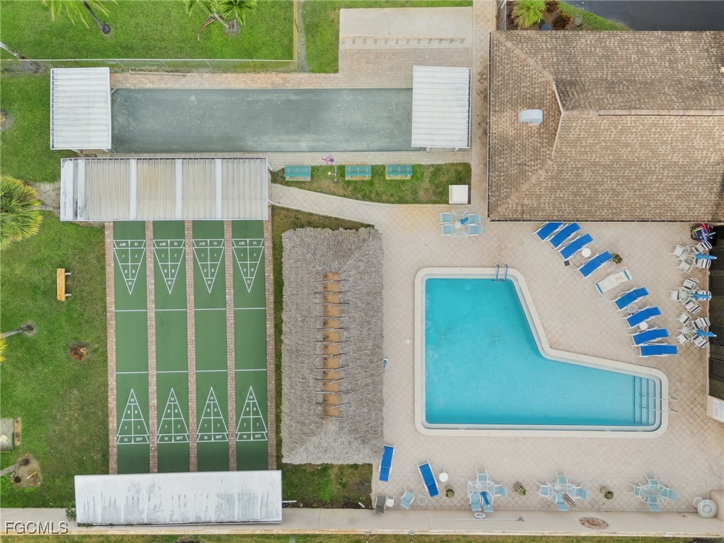 57 San Remo Circle Naples FL 34112 2025016977 image26