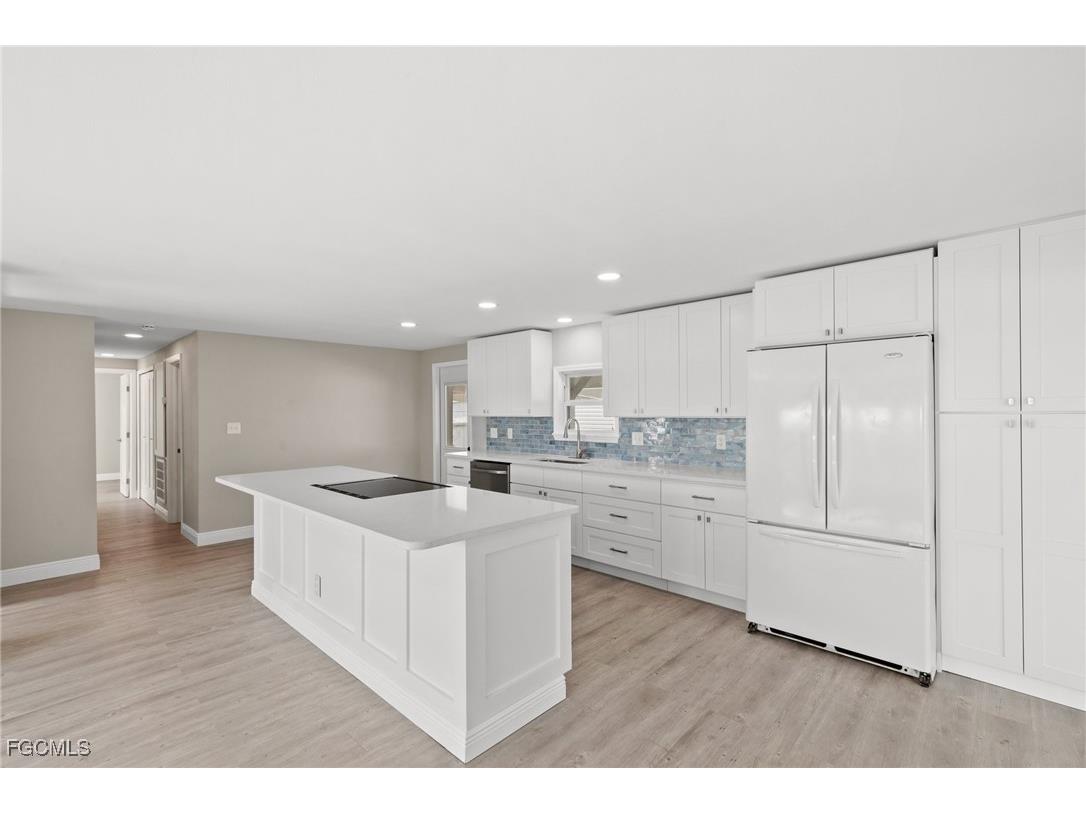 57 San Remo Circle Naples FL 34112 2025016977 image8