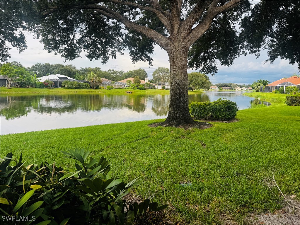 57 Silver Oaks Circle #103 Naples FL 34119 225067717 image1
