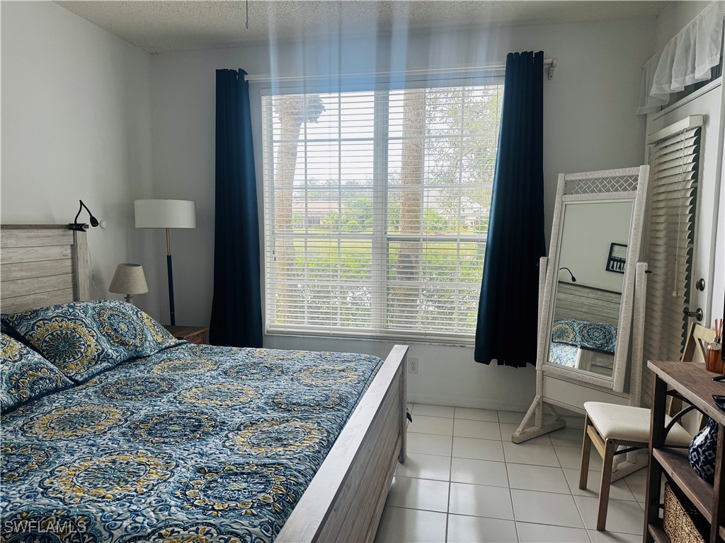 57 Silver Oaks Circle #103 Naples FL 34119 225067717 image10