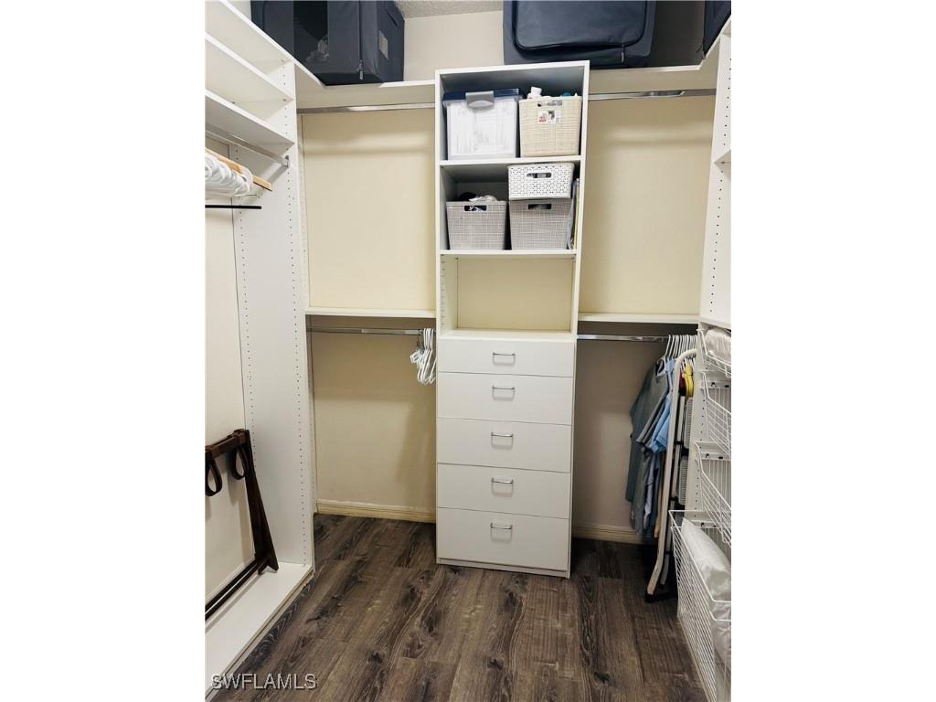 57 Silver Oaks Circle #103 Naples FL 34119 225067717 image11