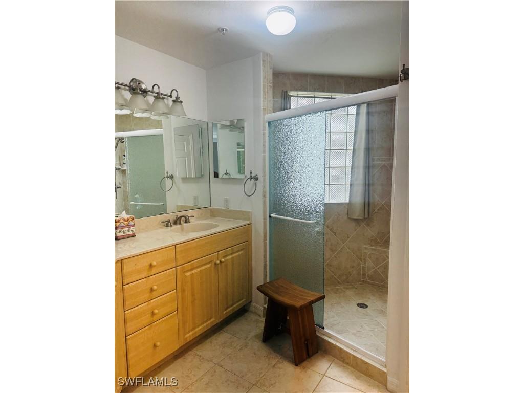 57 Silver Oaks Circle #103 Naples FL 34119 225067717 image13