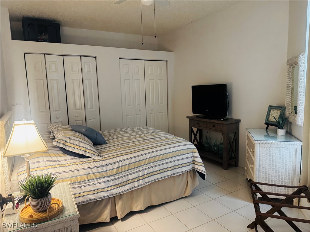 57 Silver Oaks Circle #103 Naples FL 34119 225067717 image14