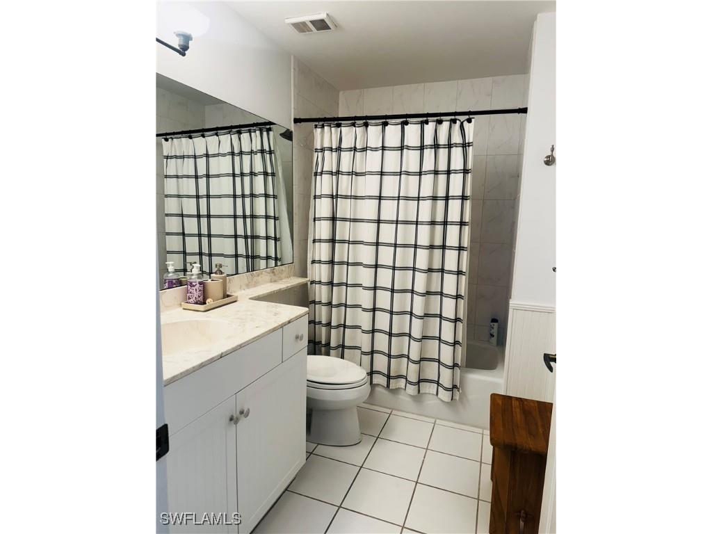 57 Silver Oaks Circle #103 Naples FL 34119 225067717 image15