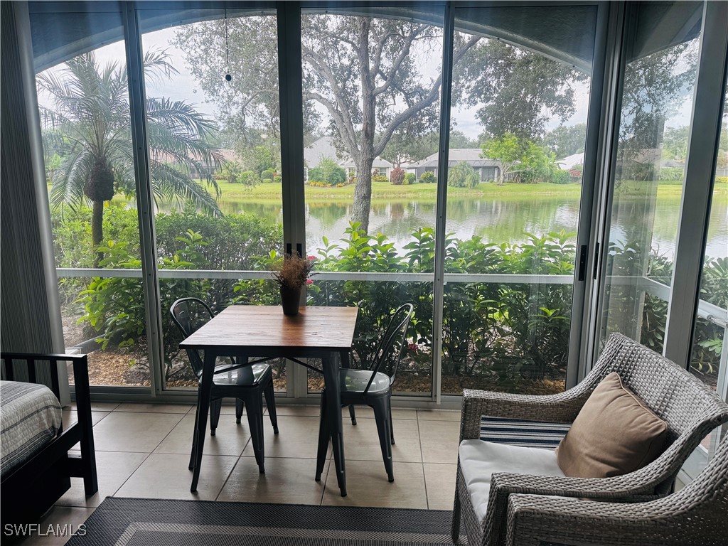 57 Silver Oaks Circle #103 Naples FL 34119 225067717 image16