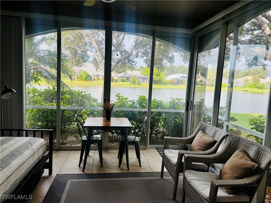 57 Silver Oaks Circle #103 Naples FL 34119 225067717 image17