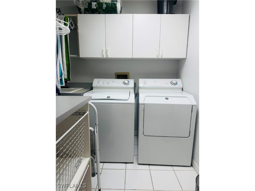 57 Silver Oaks Circle #103 Naples FL 34119 225067717 image18