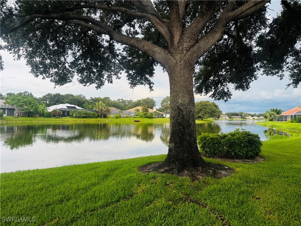 57 Silver Oaks Circle #103 Naples FL 34119 225067717 image19