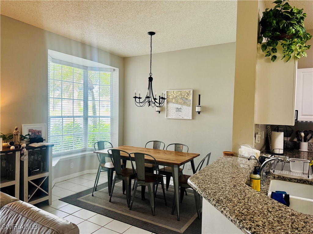 57 Silver Oaks Circle #103 Naples FL 34119 225067717 image2