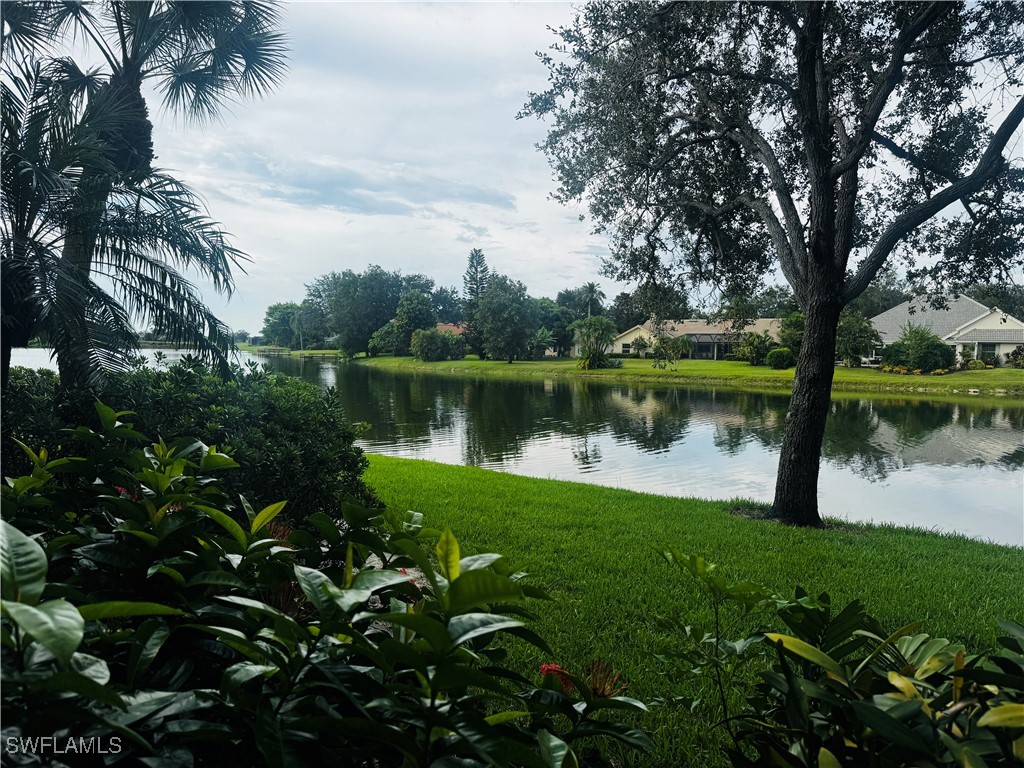 57 Silver Oaks Circle #103 Naples FL 34119 225067717 image20