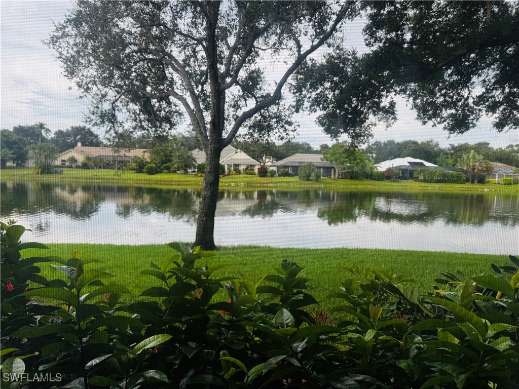 57 Silver Oaks Circle #103 Naples FL 34119 225067717 image21