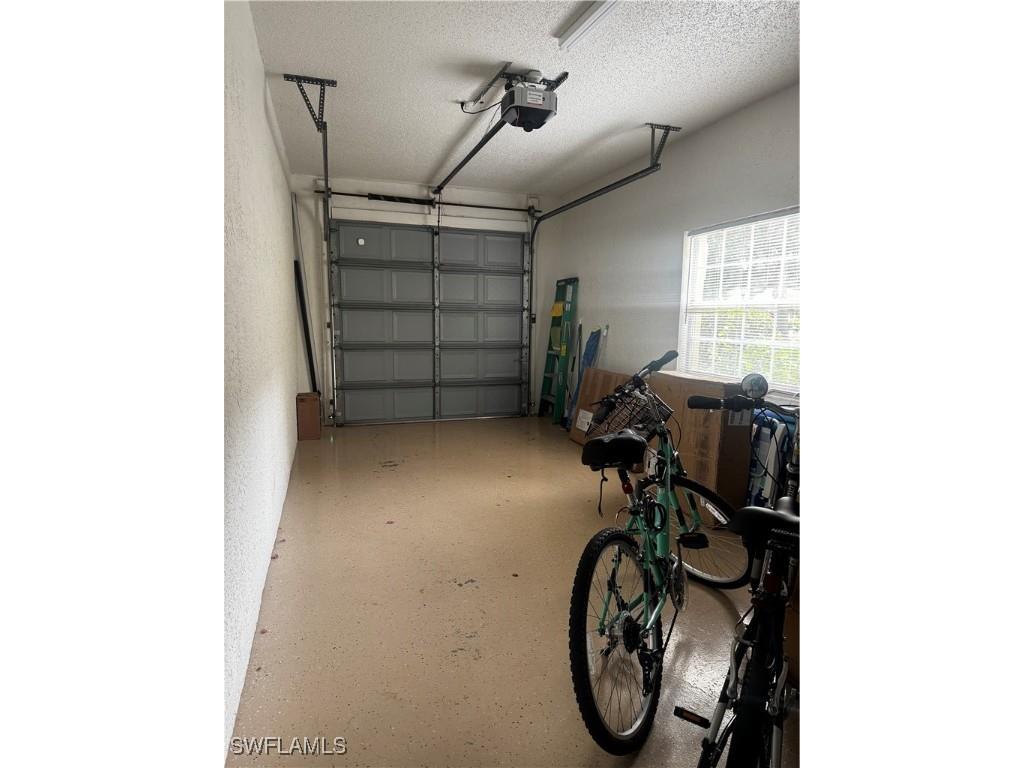 57 Silver Oaks Circle #103 Naples FL 34119 225067717 image22