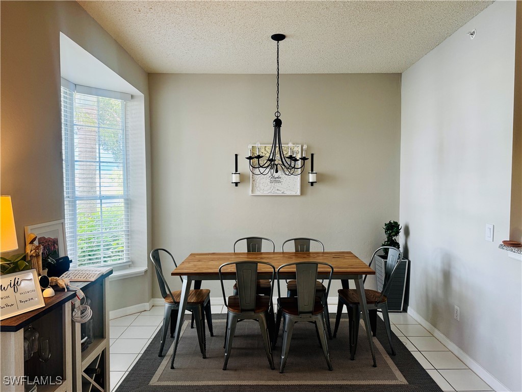 57 Silver Oaks Circle #103 Naples FL 34119 225067717 image3