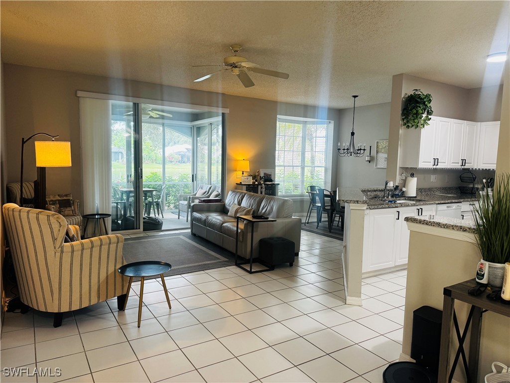 57 Silver Oaks Circle #103 Naples FL 34119 225067717 image4