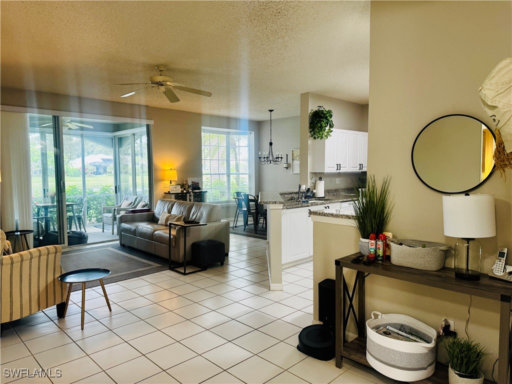 57 Silver Oaks Circle #103 Naples FL 34119 225067717 image5