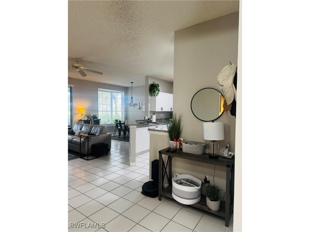 57 Silver Oaks Circle #103 Naples FL 34119 225067717 image6