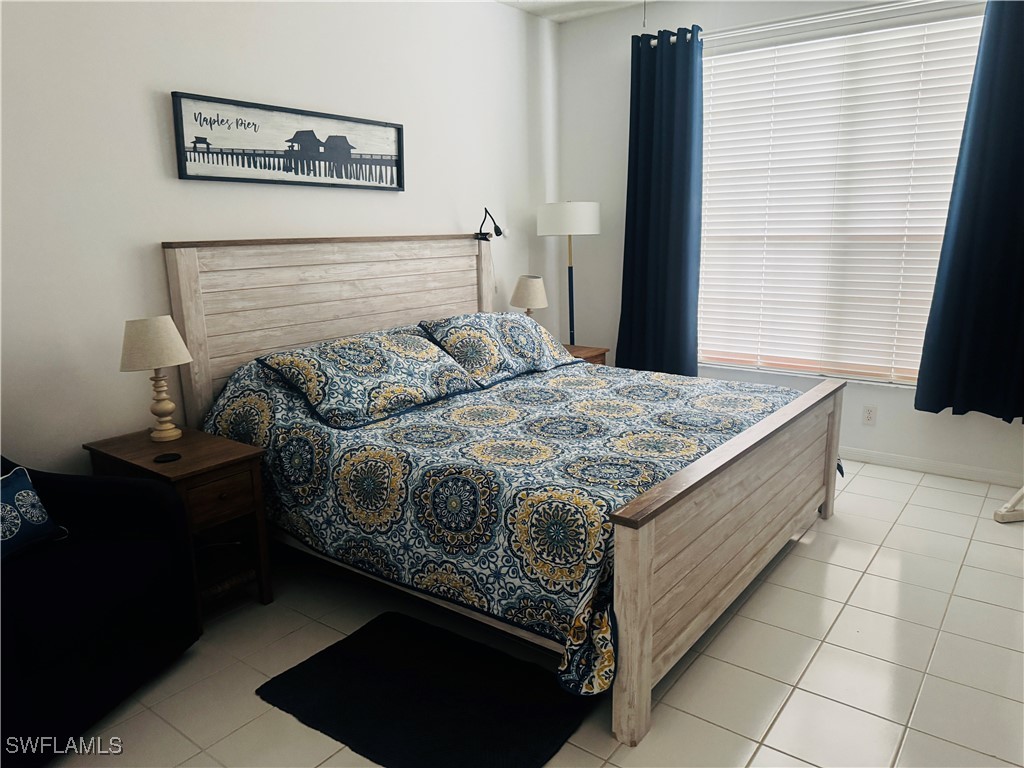 57 Silver Oaks Circle #103 Naples FL 34119 225067717 image8