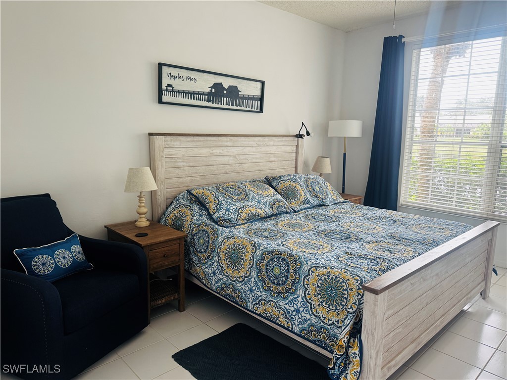 57 Silver Oaks Circle #103 Naples FL 34119 225067717 image9