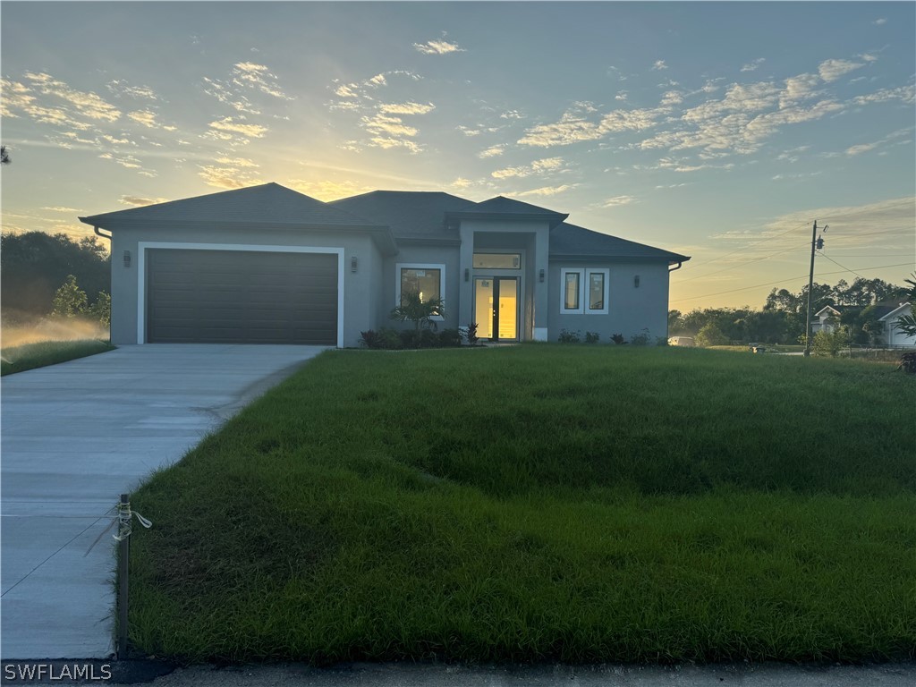 57 Unice Avenue S Lehigh Acres FL 33976 224035485 image1