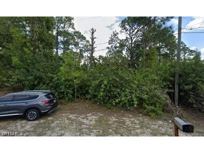 57 Xelda Avenue S Lehigh Acres FL 33976 224031233 image1