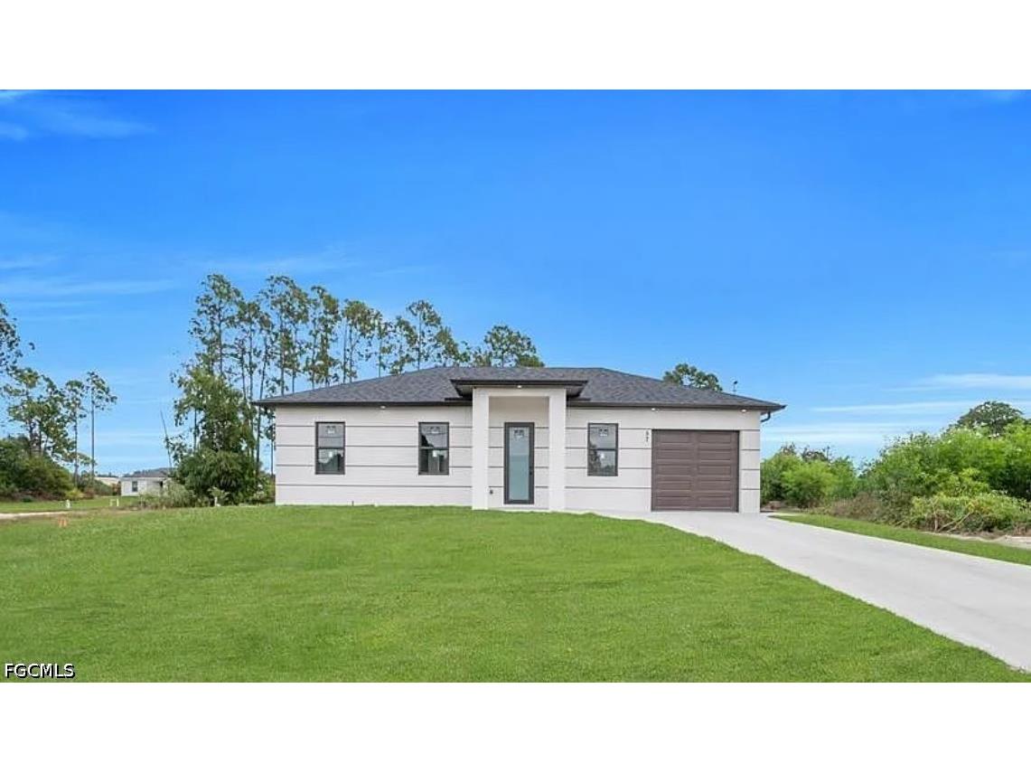 57 Xelda Ave South Lehigh Acres FL 33976 2026017697 image1