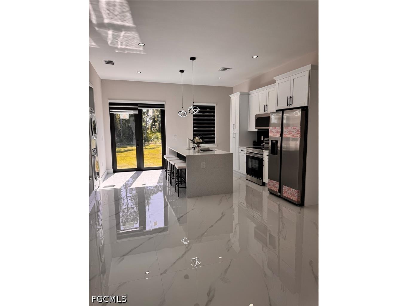 57 Xelda Ave South Lehigh Acres FL 33976 2026017697 image2