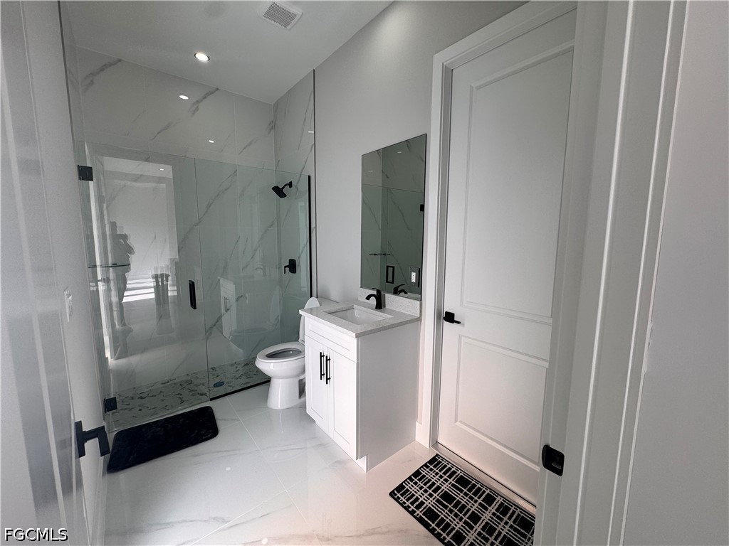 57 Xelda Ave South Lehigh Acres FL 33976 2026017697 image4