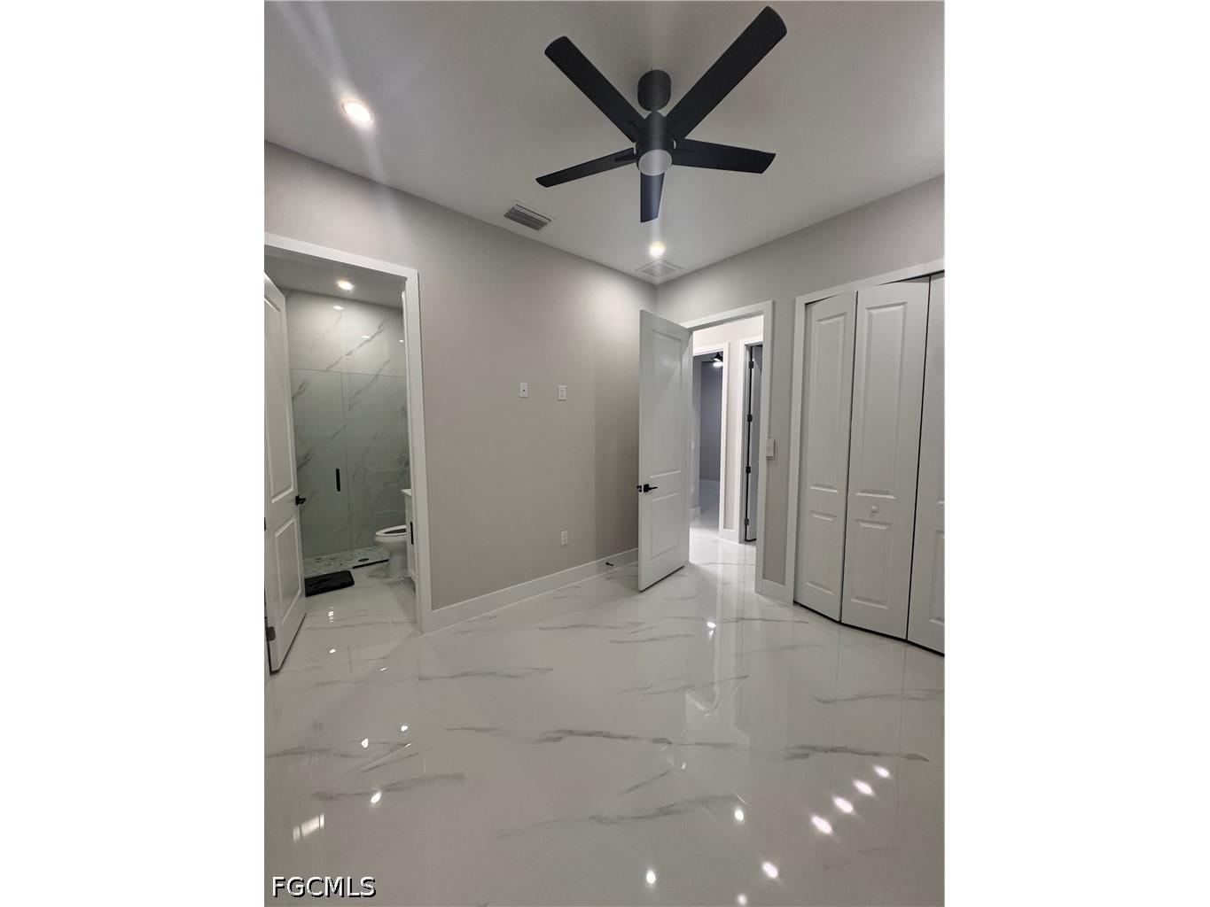 57 Xelda Ave South Lehigh Acres FL 33976 2026017697 image5