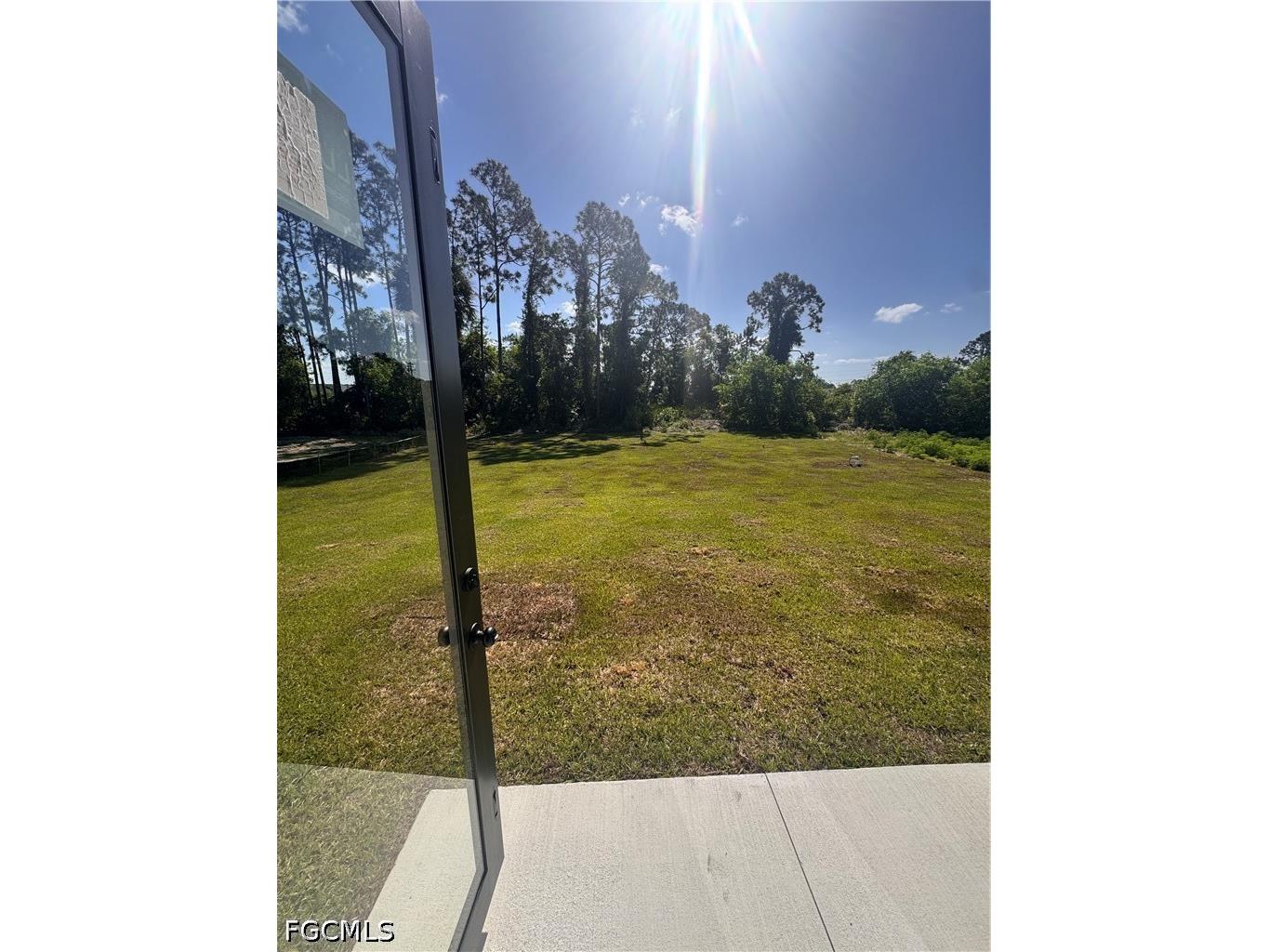 57 Xelda Ave South Lehigh Acres FL 33976 2026017697 image6