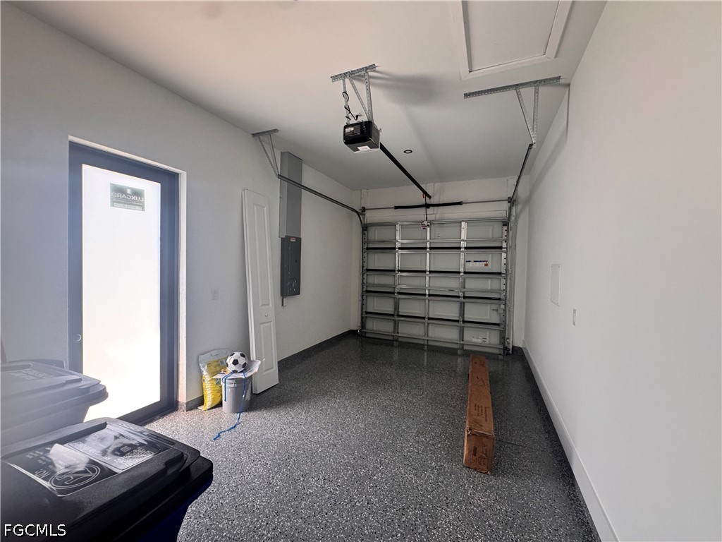 57 Xelda Ave South Lehigh Acres FL 33976 2026017697 image7