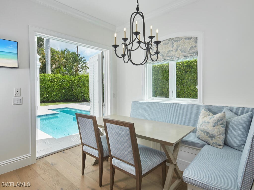 570 2nd Avenue N Naples FL 34102 225077400 image11