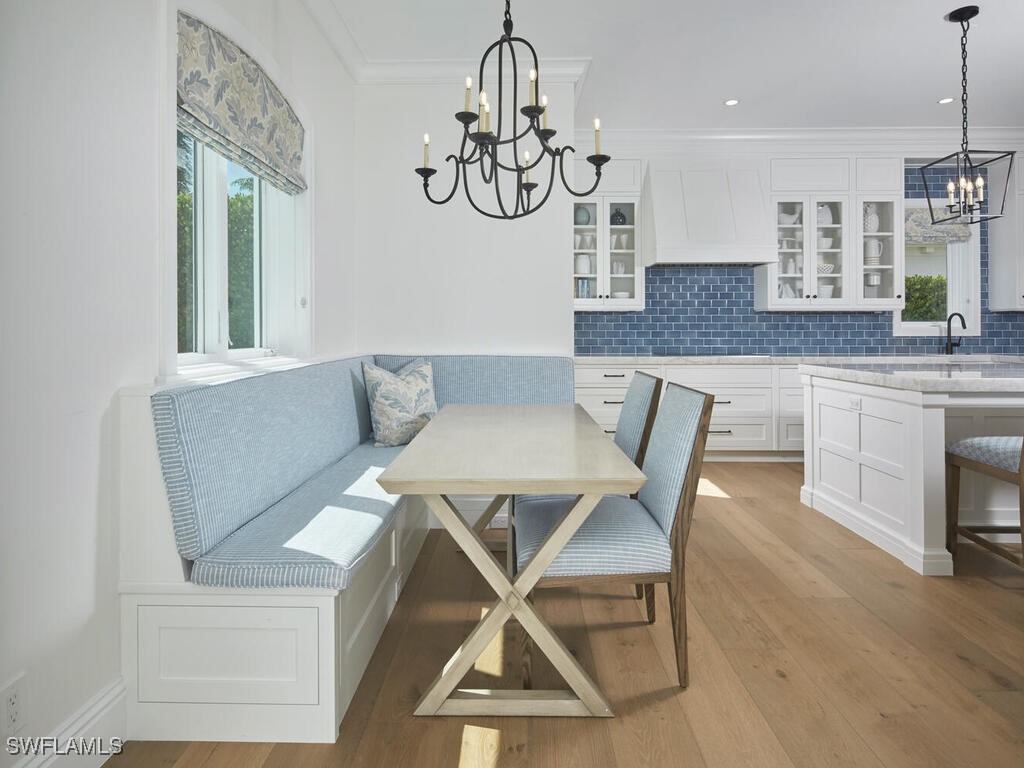 570 2nd Avenue N Naples FL 34102 225077400 image12