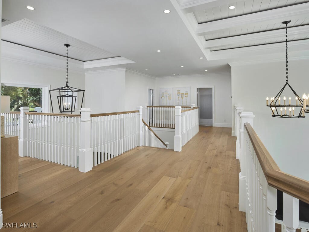 570 2nd Avenue N Naples FL 34102 225077400 image20