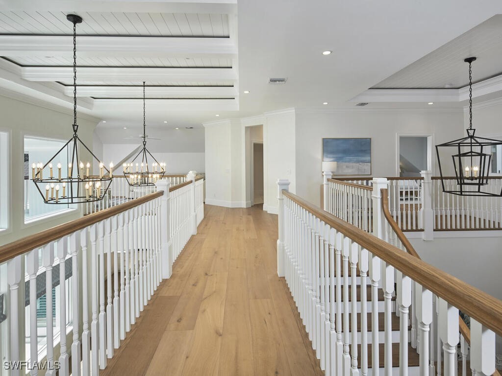 570 2nd Avenue N Naples FL 34102 225077400 image21