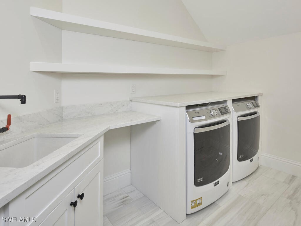 570 2nd Avenue N Naples FL 34102 225077400 image24