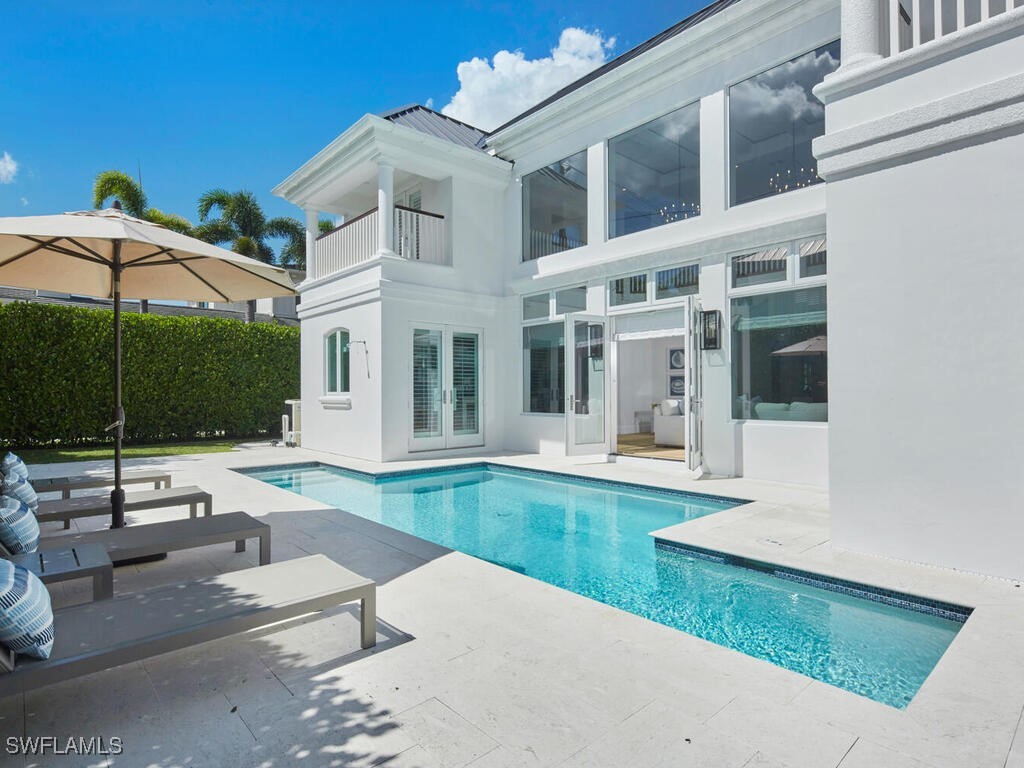 570 2nd Avenue N Naples FL 34102 225077400 image31