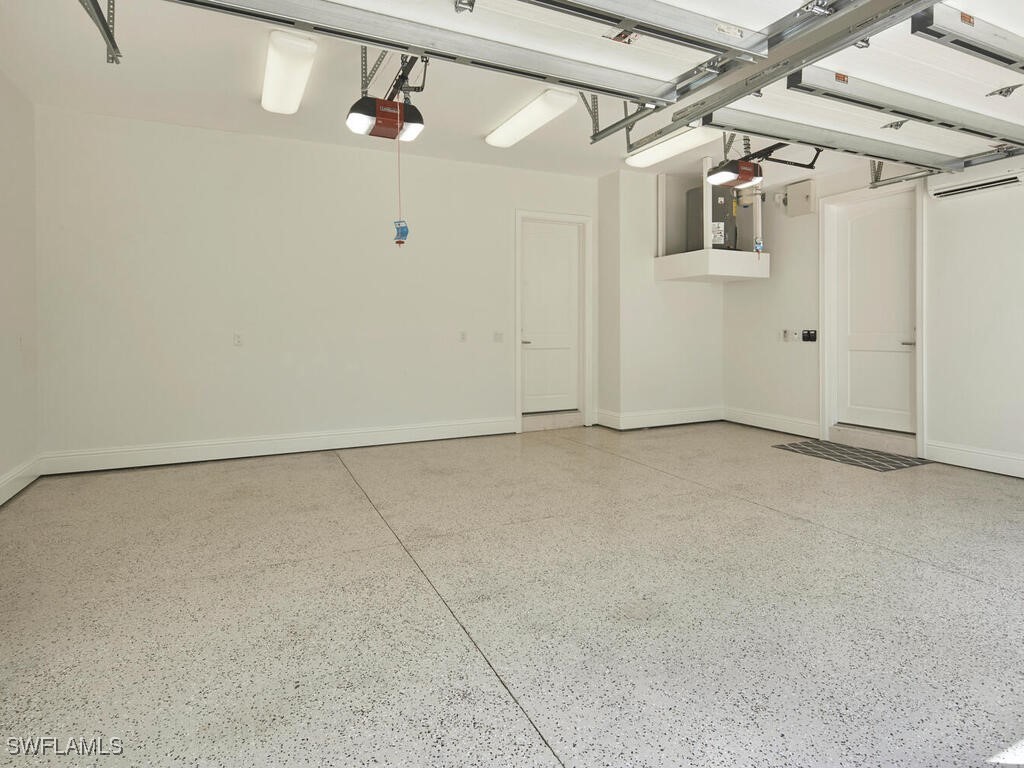 570 2nd Avenue N Naples FL 34102 225077400 image33